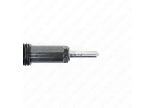 Ford Transit 2.4 TDCI 03/2004 Onwards New Delphi Diesel Injector R01101D